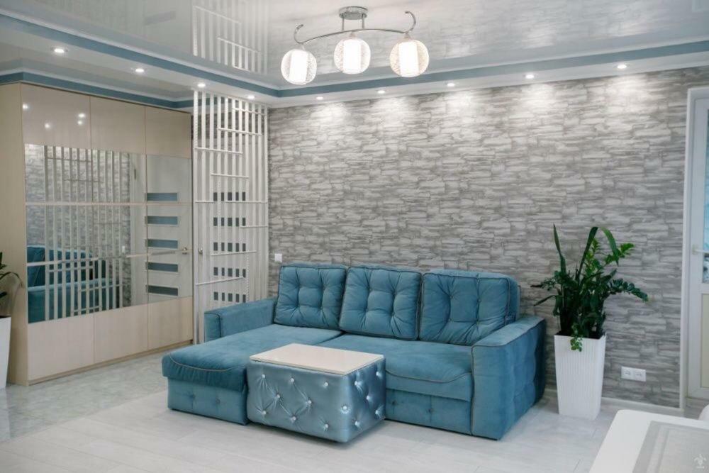 Apartments On Preobrazhenskaya Kropyvnytsky Extérieur photo